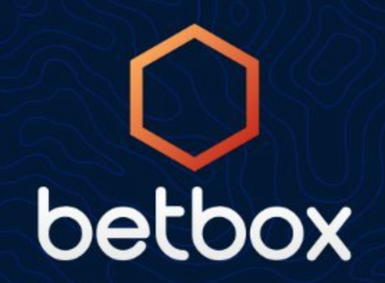 Betbox - Betbox Türkiye'nin Casino Sitesi | Betboxs.net