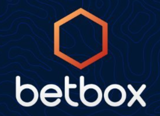 Betbox – Betbox Türkiye'nin Casino Sitesi | Betboxs.net