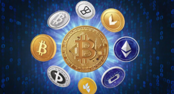 Betbox Kripto Para Yatırma
