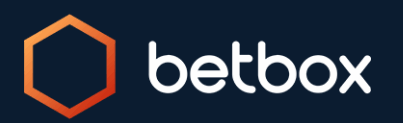 Betbox – Betbox Türkiye Giriş Yap Kayıt ol | Betboxs.net